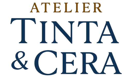 logo atelier peq logo atelier peq