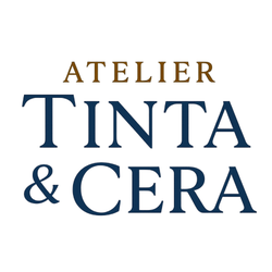 tintaycera.com